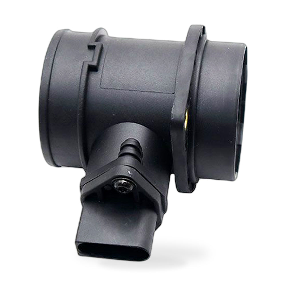 Mass Air Flow Meter Sensor Suitable for Audi A3 A4 A6 TT Seat Ibiza 06A906461L - ZT3