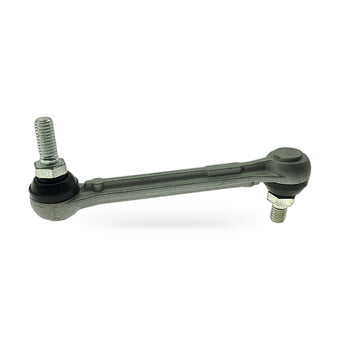 compare product Oxygen Sensor 33146-SEA-G01 Suitable for Honda Accord CR-V Civic Odyssey Pilot
