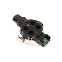 Ride Height Sensor Suitable for BMW 5 Series 7 Series X5 X6 32246631 - BD1