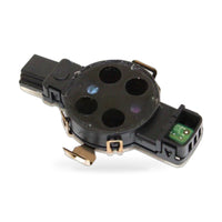 Ride Height Sensor Suitable for BMW 5 Series 7 Series X5 X6 32246631 - ZT2