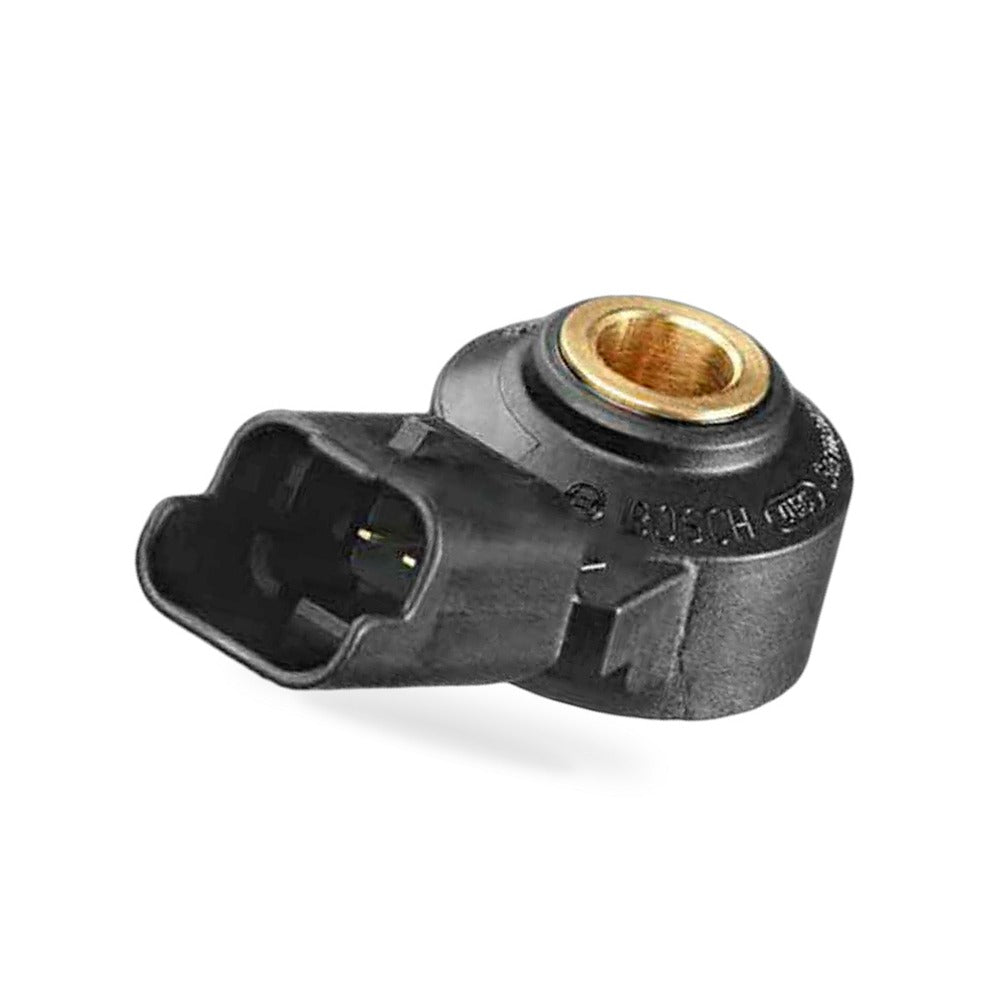 Knock Sensor 0261231168 Suitable for Citroen Berlingo C3 C4 Peugeot 206 207 307 - BD3