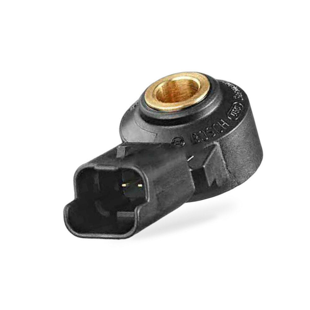 Knock Sensor 0261231168 Suitable for Citroen Berlingo C3 C4 Peugeot 206 207 307 - BD4