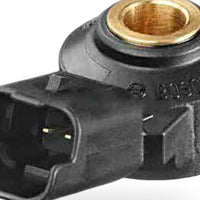 Knock Sensor 0261231168 Suitable for Citroen Berlingo C3 C4 Peugeot 206 207 307 - XQ1