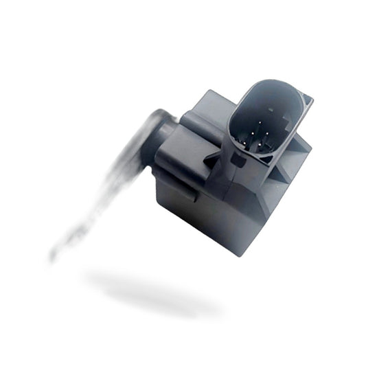 Body Height Sensor 2388630 Suitable for BMW 5 7 Series X3 X5 X6 Rolls-Royce