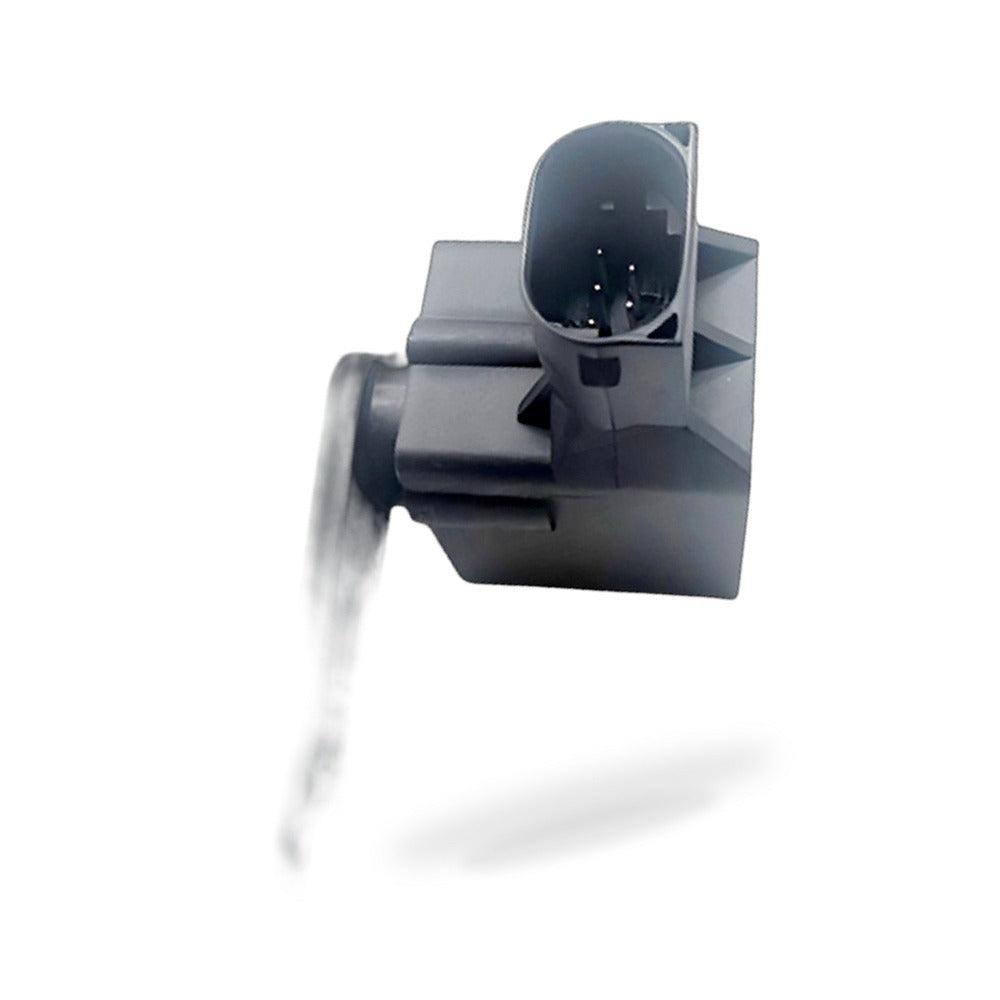 Body Height Sensor 2388630 Suitable for BMW 5 7 Series X3 X5 X6 Rolls-Royce - BD2