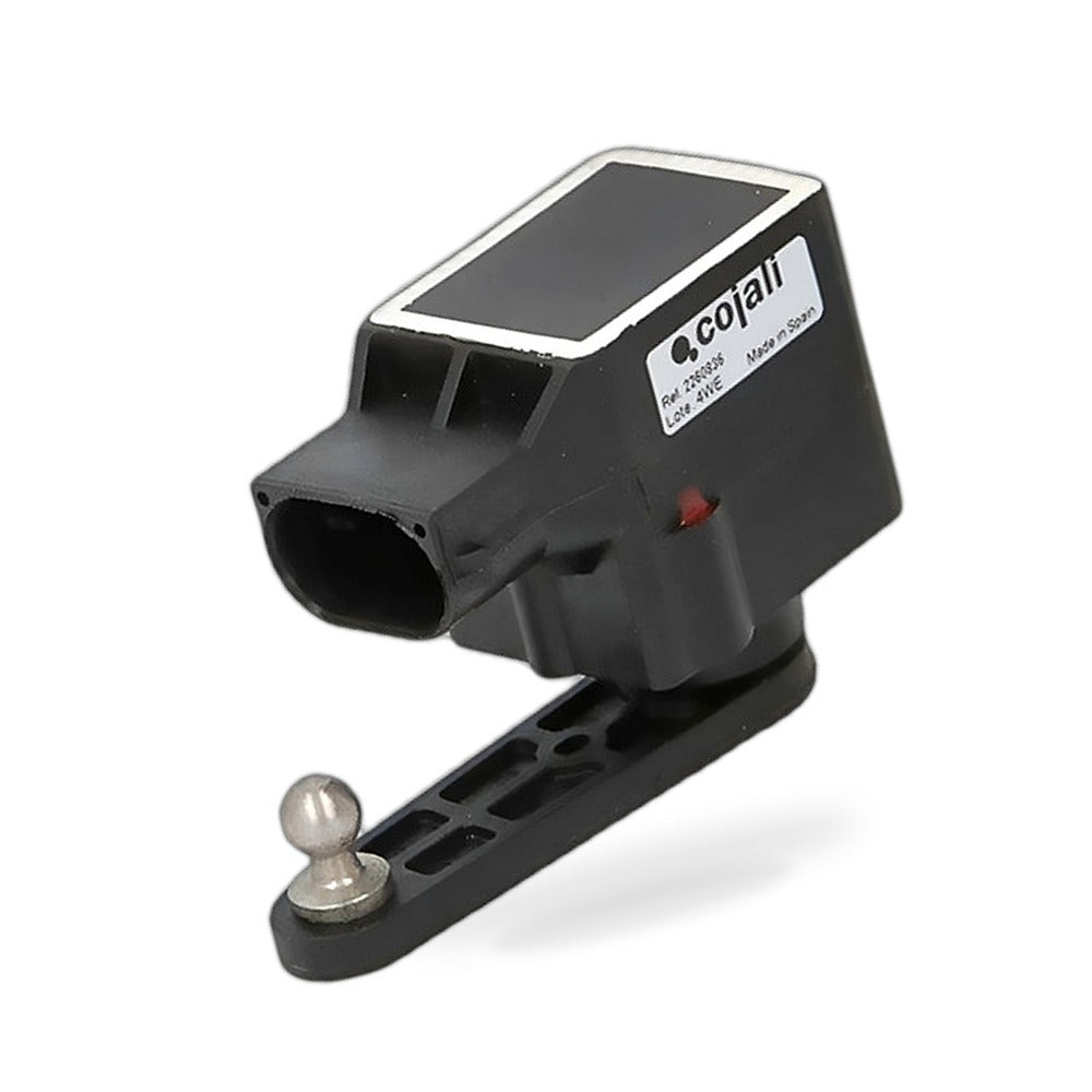 Body Height Sensor 2388630 Suitable for BMW 5 7 Series X3 X5 X6 Rolls-Royce - BD4