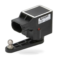 Body Height Sensor 2388630 Suitable for BMW 5 7 Series X3 X5 X6 Rolls-Royce - ZT3