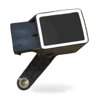 compare product Ride Height Sensor Suitable for Mercedes-Benz C-Class CLS-Class E-Class