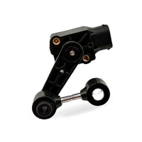 Ride Height Sensor Suitable for Jaguar XJ XJ8 Super V8 Vanden Plas XJR C2C2242 - BD2