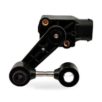 Ride Height Sensor Suitable for Jaguar XJ XJ8 Super V8 Vanden Plas XJR C2C2242 - ZT2