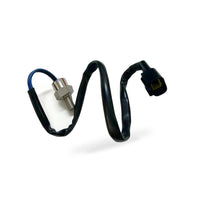 Water Temperature Sensor Suitable for Yamaha FJR1300 FZ1 FZ6 YZF-R6 YZF-R1 - BD2