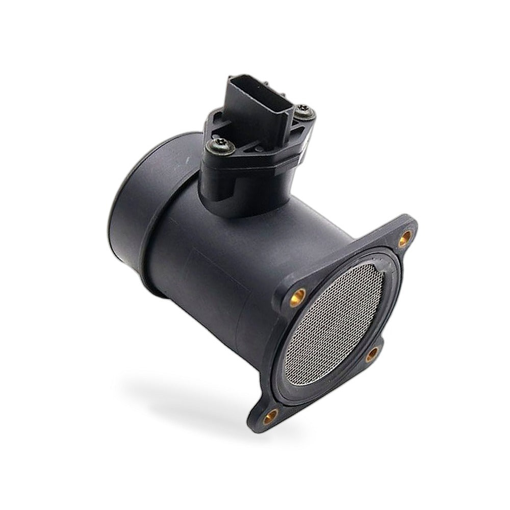 Mass Air Flow Sensor 0280218005 22680-7J600 Suitable for Infiniti G20 I30 Q45 - BD3