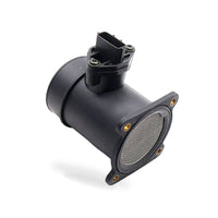 Mass Air Flow Sensor 0280218005 22680-7J600 Suitable for Infiniti G20 I30 Q45 - BD3