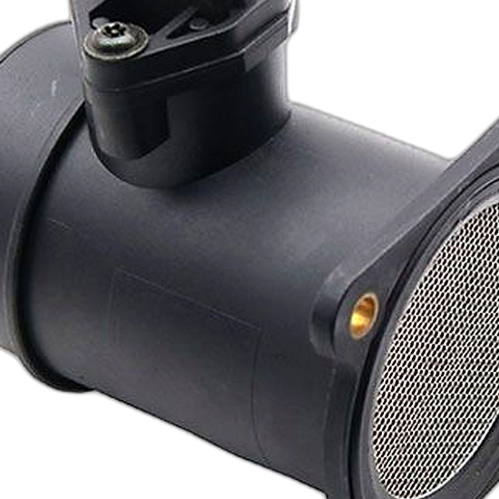 Mass Air Flow Sensor 0280218005 22680-7J600 Suitable for Infiniti G20 I30 Q45 - XQ1