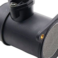 Mass Air Flow Sensor 0280218005 22680-7J600 Suitable for Infiniti G20 I30 Q45 - XQ1