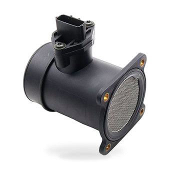 compare product Mass Air Flow Sensor 0280218005 22680-7J600 Suitable for Infiniti G20 I30 Q45