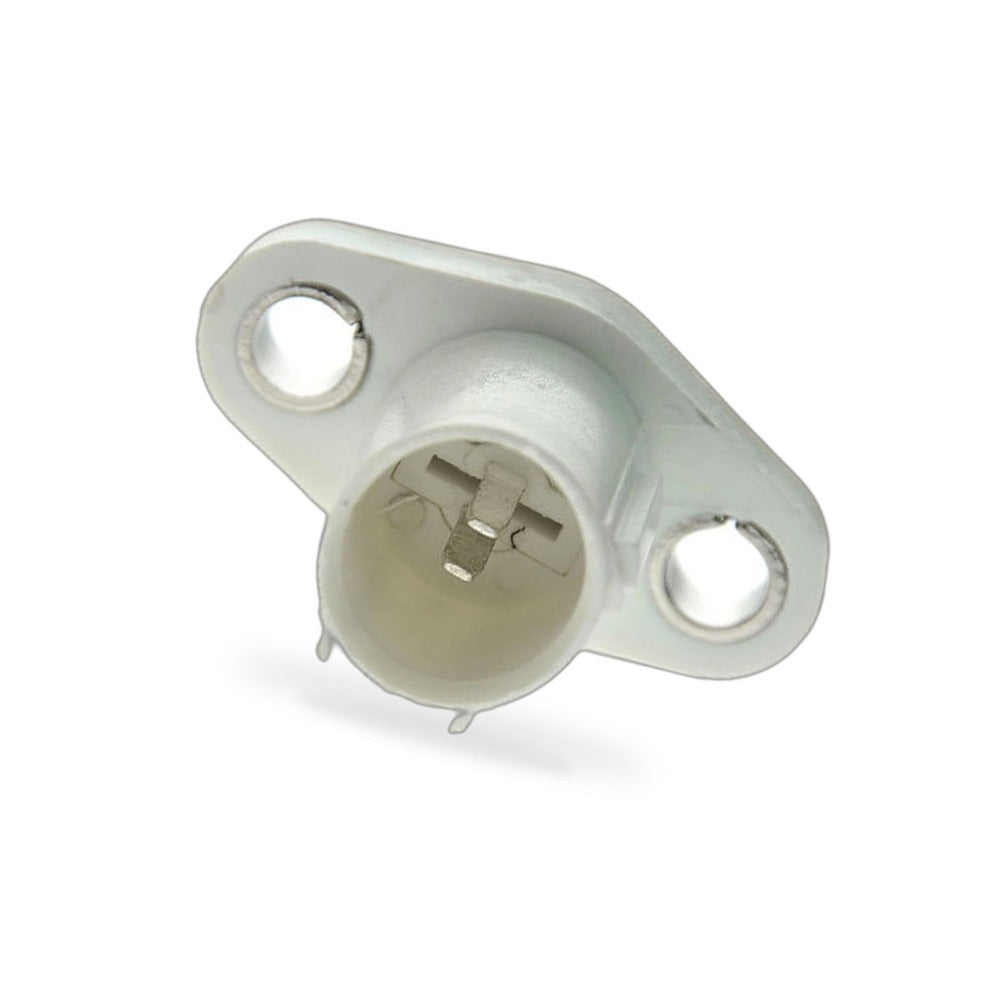 Intake Air Temperature Sensor Suitable for Honda Civic CR-V Del Sol - BD1
