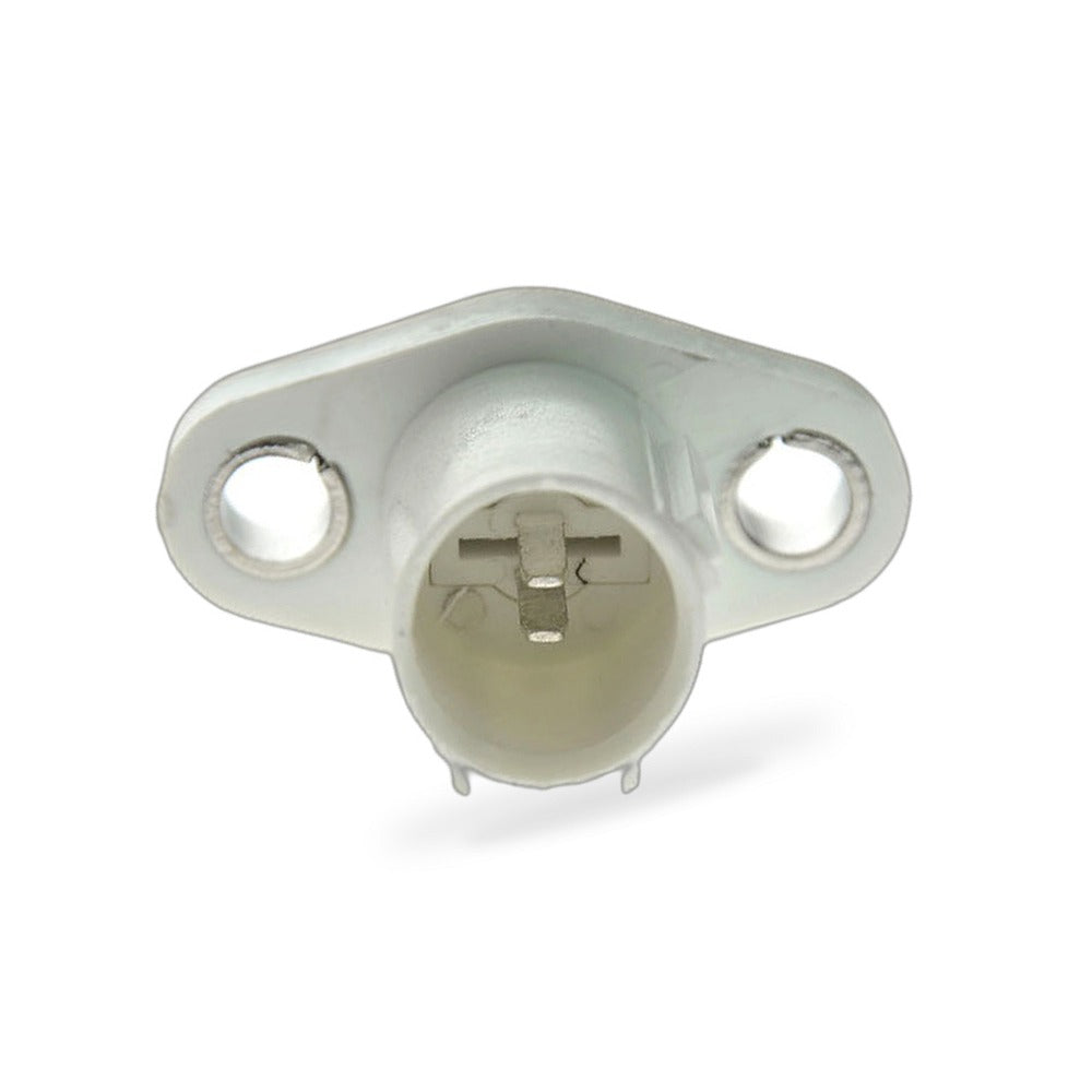 Intake Air Temperature Sensor Suitable for Honda Civic CR-V Del Sol - BD2