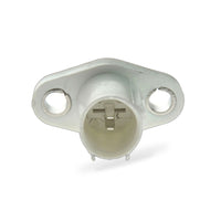 Intake Air Temperature Sensor Suitable for Honda Civic CR-V Del Sol - BD2