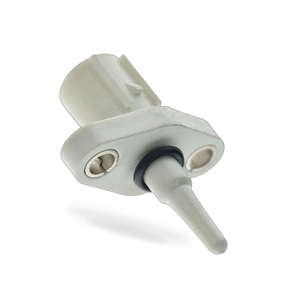 Intake Air Temperature Sensor Suitable for Honda Civic CR-V Del Sol - BD3