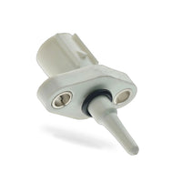 Intake Air Temperature Sensor Suitable for Honda Civic CR-V Del Sol - BD3