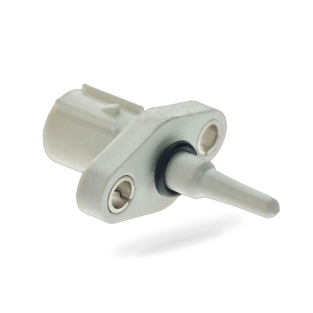 Intake Air Temperature Sensor Suitable for Honda Civic CR-V Del Sol - BD4