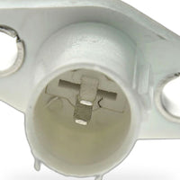 Intake Air Temperature Sensor Suitable for Honda Civic CR-V Del Sol - XQ1