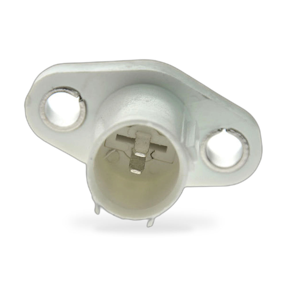 Intake Air Temperature Sensor Suitable for Honda Civic CR-V Del Sol - ZT2