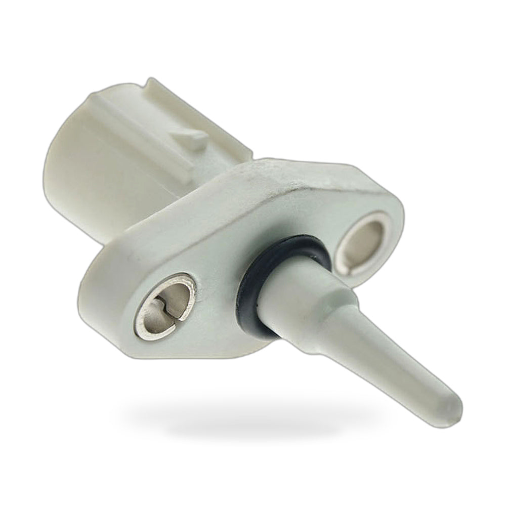 Intake Air Temperature Sensor Suitable for Honda Civic CR-V Del Sol - ZT3