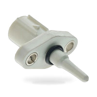 Intake Air Temperature Sensor Suitable for Honda Civic CR-V Del Sol - ZT3