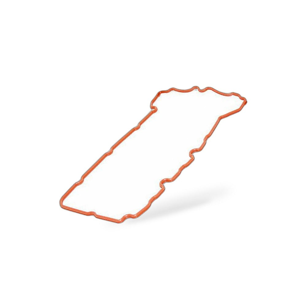 Valve Cover Gasket Suitable for BMW 1 3 5 Series X1 X3 Z4 12591200 - BD2