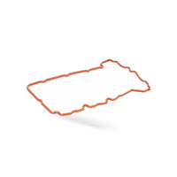 Valve Cover Gasket Suitable for BMW 1 3 5 Series X1 X3 Z4 12591200 - BD3