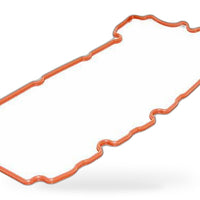 Valve Cover Gasket Suitable for BMW 1 3 5 Series X1 X3 Z4 12591200 - XQ1