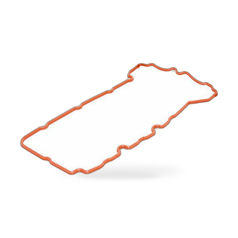 Valve Cover Gasket Suitable for BMW 1 3 5 Series X1 X3 Z4 12591200 - ZT2