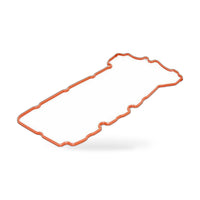 Valve Cover Gasket Suitable for BMW 1 3 5 Series X1 X3 Z4 12591200 - ZT2