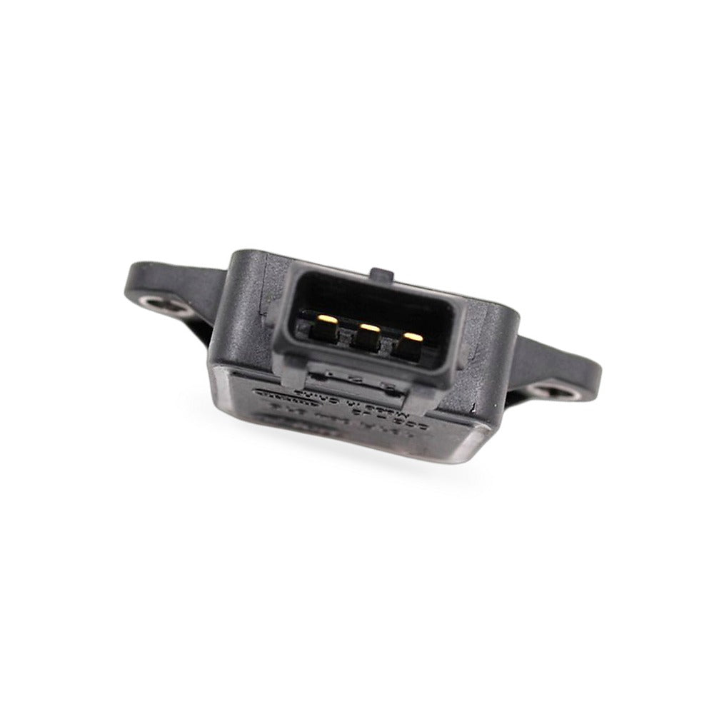 Throttle Position Sensor Suitable for BMW 3 5 7 Series X3 X5 0280122019 - BD1