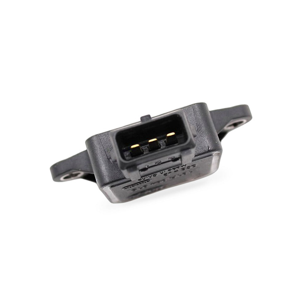 Throttle Position Sensor Suitable for BMW 3 5 7 Series X3 X5 0280122019 - BD2