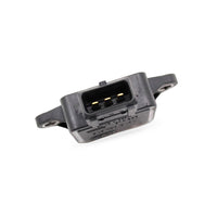 Throttle Position Sensor Suitable for BMW 3 5 7 Series X3 X5 0280122019 - BD2