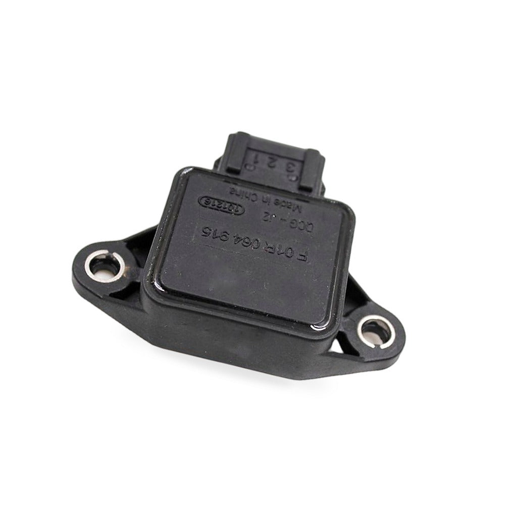 Throttle Position Sensor Suitable for BMW 3 5 7 Series X3 X5 0280122019 - BD3