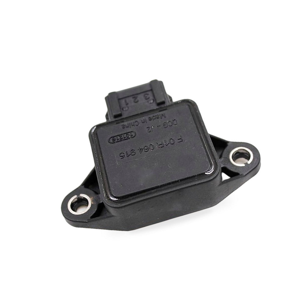 Throttle Position Sensor Suitable for BMW 3 5 7 Series X3 X5 0280122019 - BD4