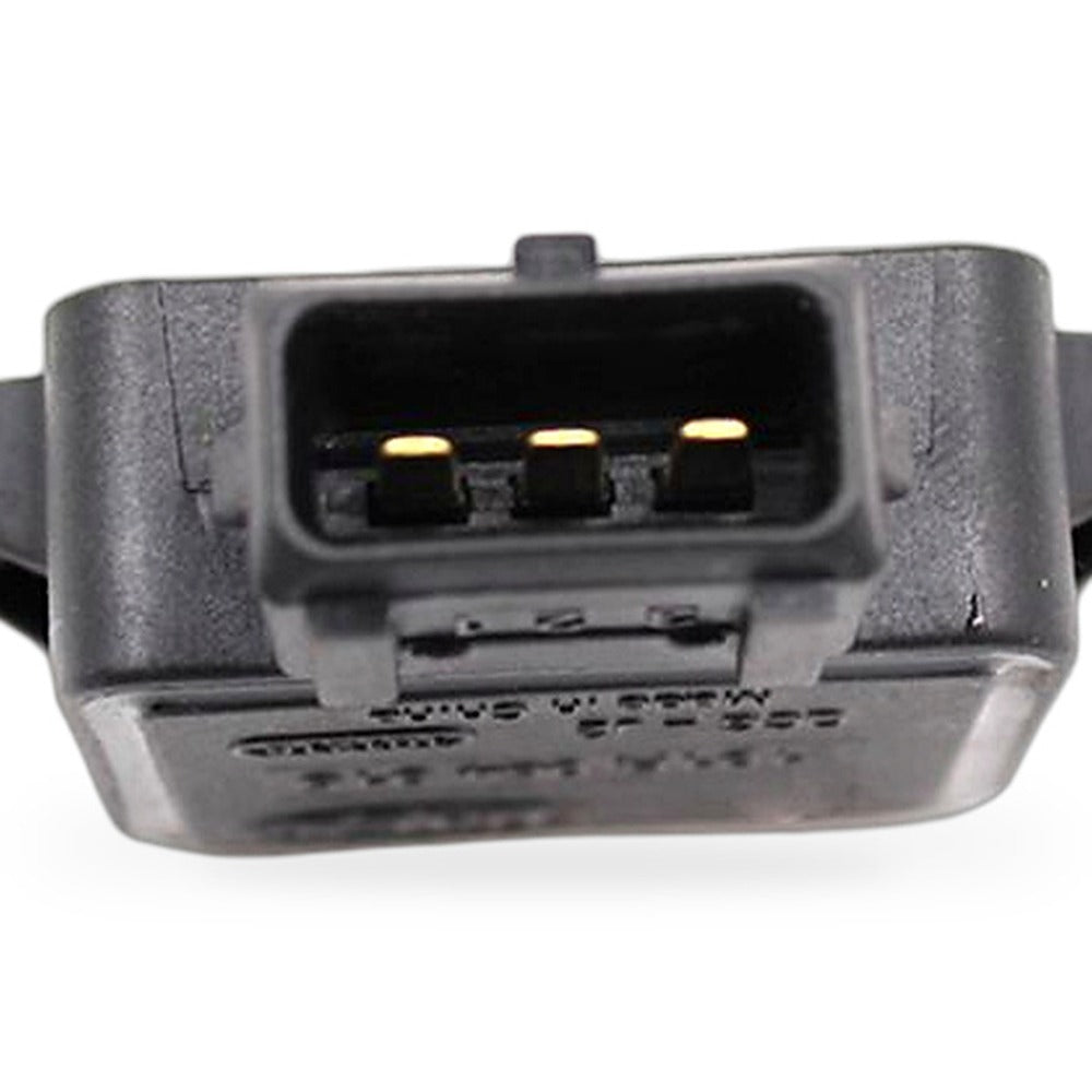Throttle Position Sensor Suitable for BMW 3 5 7 Series X3 X5 0280122019 - XQ1