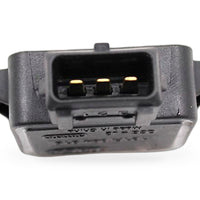 Throttle Position Sensor Suitable for BMW 3 5 7 Series X3 X5 0280122019 - XQ1