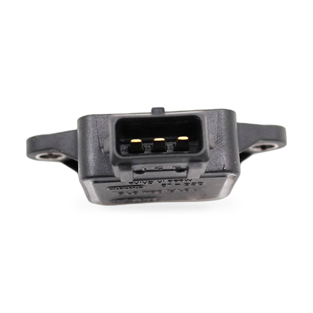 Throttle Position Sensor Suitable for BMW 3 5 7 Series X3 X5 0280122019 - ZT2