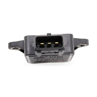 compare product Throttle Position Sensor Suitable for BMW 3 5 7 Series X3 X5 0280122019