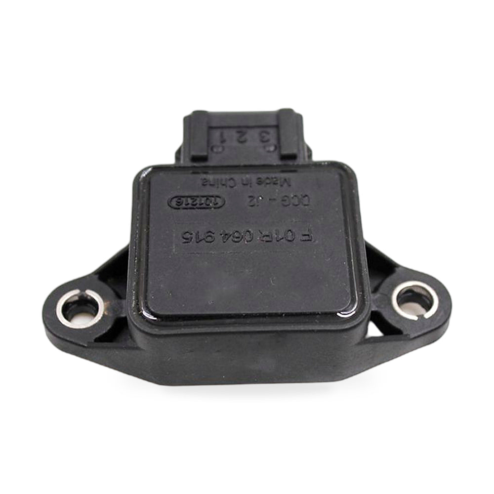 Throttle Position Sensor Suitable for BMW 3 5 7 Series X3 X5 0280122019 - ZT3