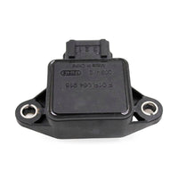 Throttle Position Sensor Suitable for BMW 3 5 7 Series X3 X5 0280122019 - ZT3