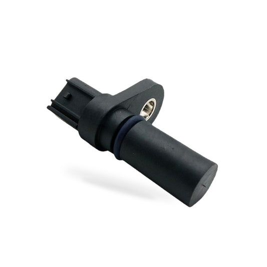 Camshaft Position Sensor Suitable for Ford Crown Victoria E-150 E-250 E-350