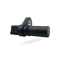 Camshaft Position Sensor Suitable for Ford Crown Victoria E-150 E-250 E-350 - BD2