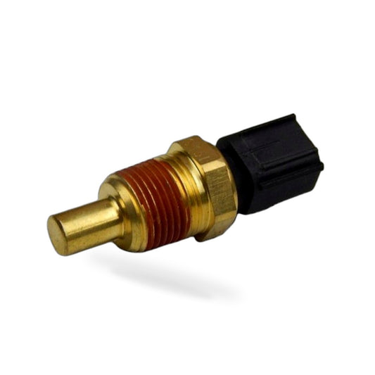 Engine Coolant Temperature Sensor Suitable for Haima 2 3 Familiar HB00-18-840-FD
