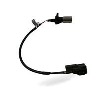 Crankshaft Position Sensor Suitable for Lexus ES350 RX350 RX400h 90919-05046 - BD2
